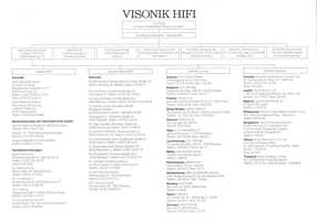 visonik30.jpg